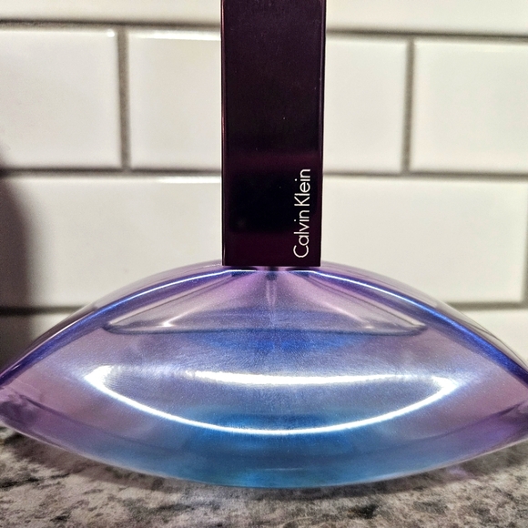 Calvin Klein Euphoria Essence - 100 - Picture 5 of 7